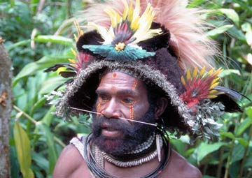 papuanewguinea.jpg